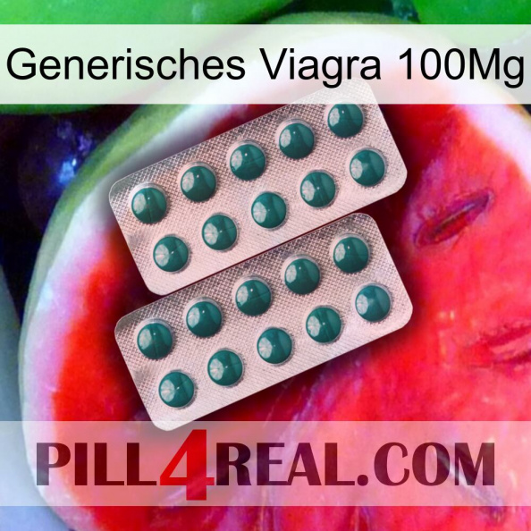 Generic Viagra 100Mg dapoxetine2.jpg